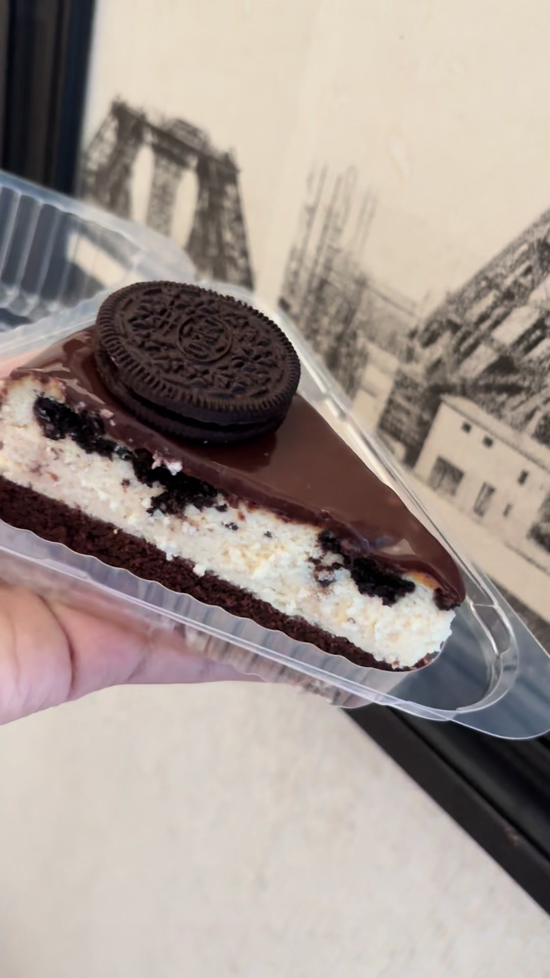 @thecheesecakelove