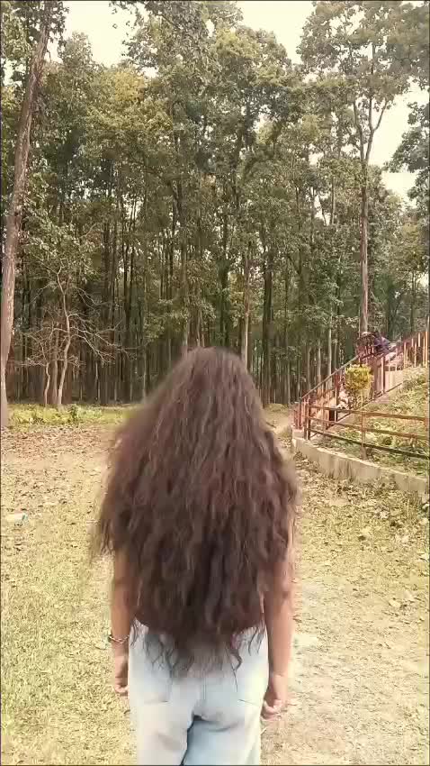 @Samikshya Bardewa