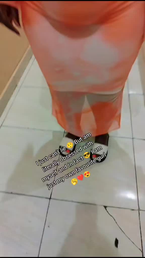 @carol_kapretty