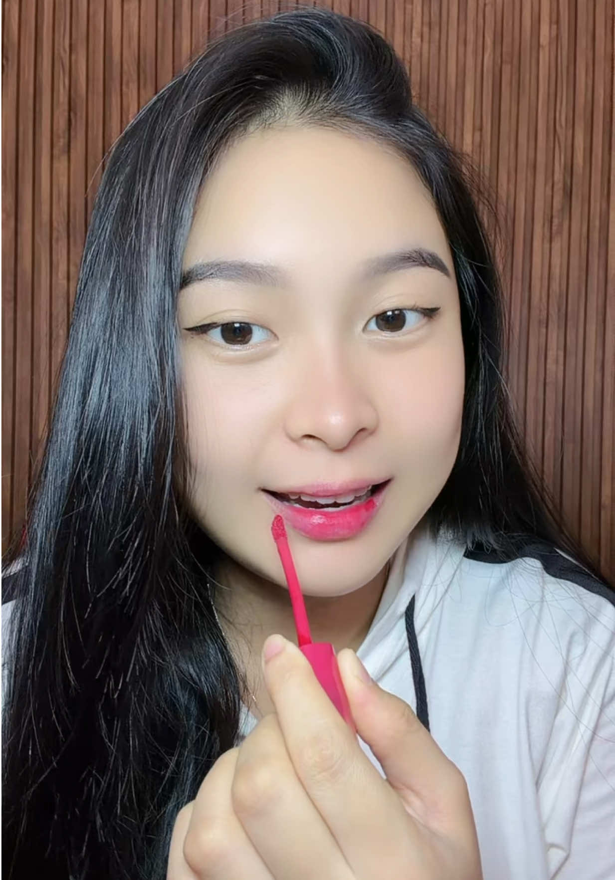 @Karradwp