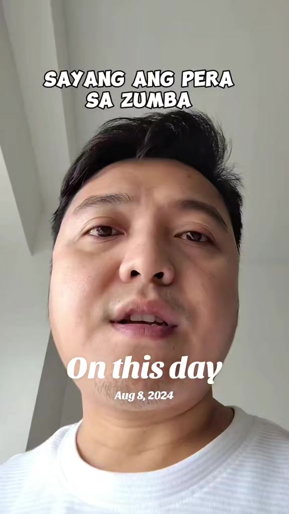 @punetnet