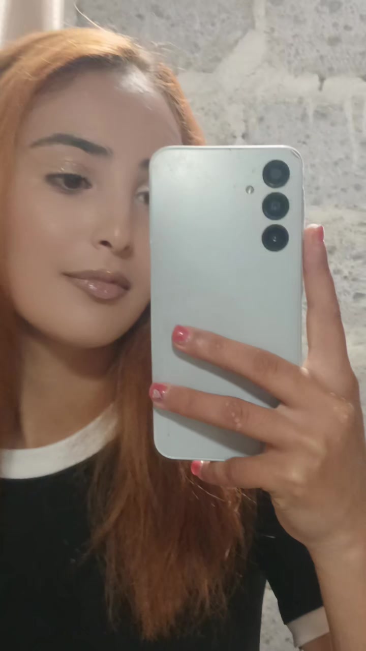 @nar_3440