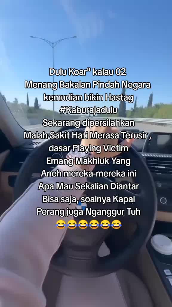 @Dee