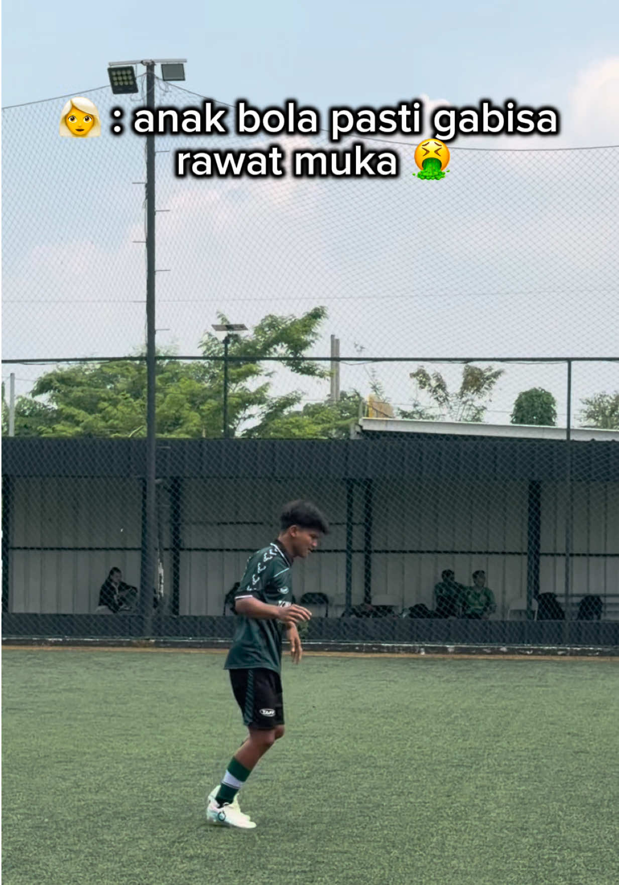 @Masjawa17