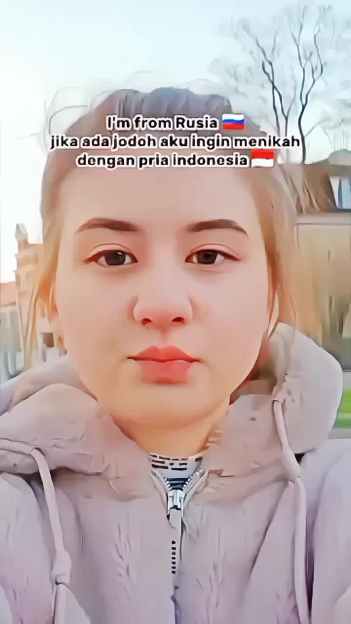 @🇷🇺 RUSSIAN GIRLS 🇷🇺