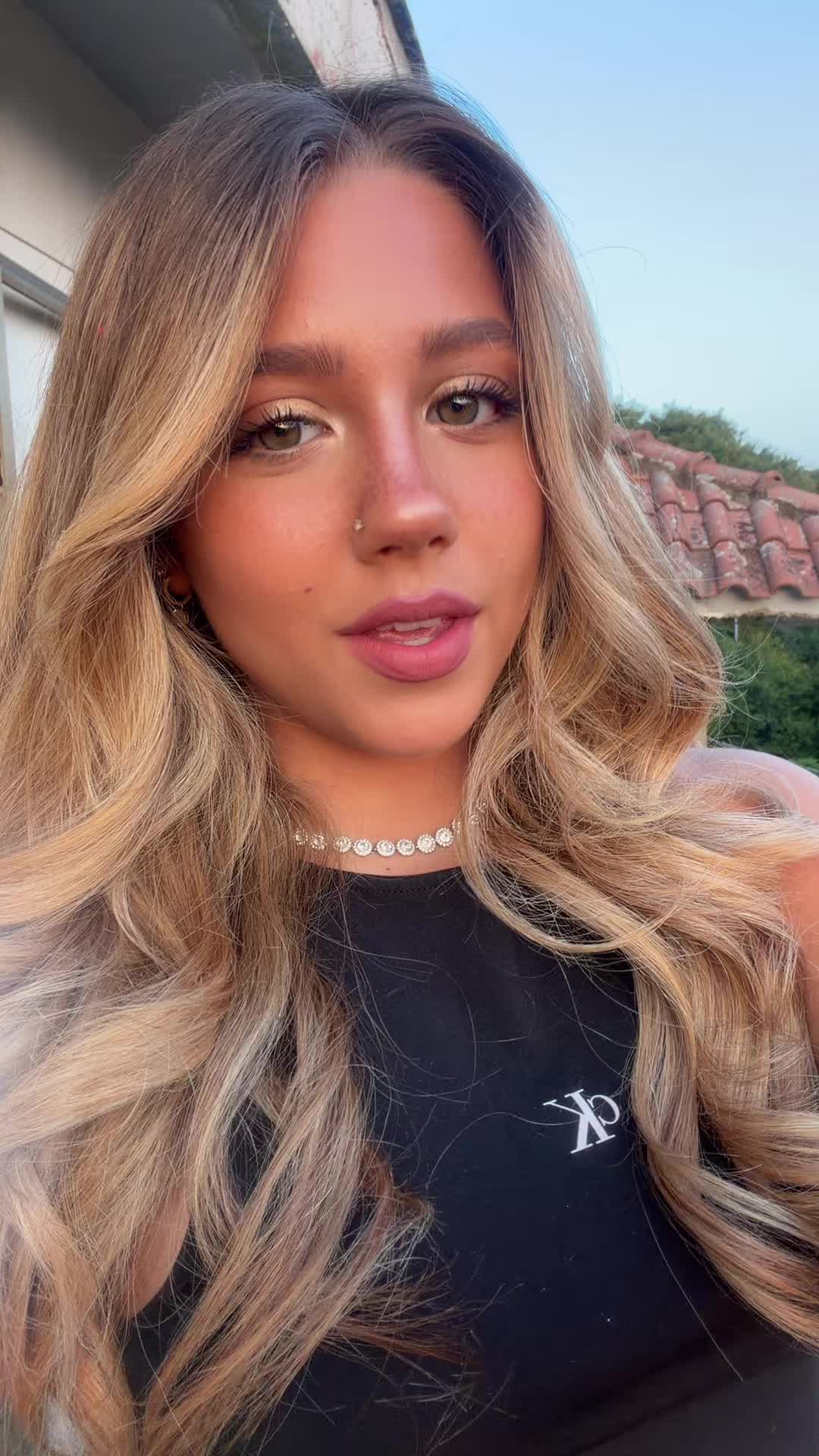 @maya cianflone