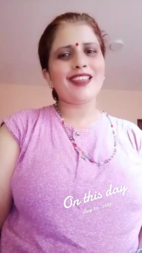 @geeta nepal11