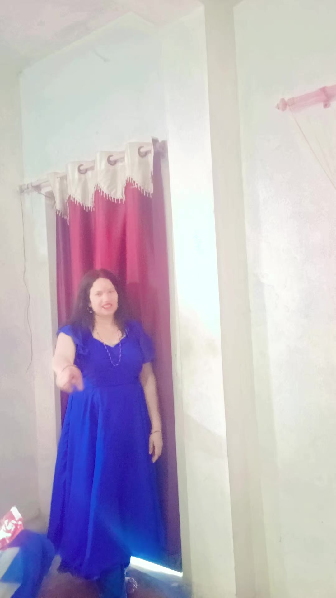 @Tarapandeykadel4