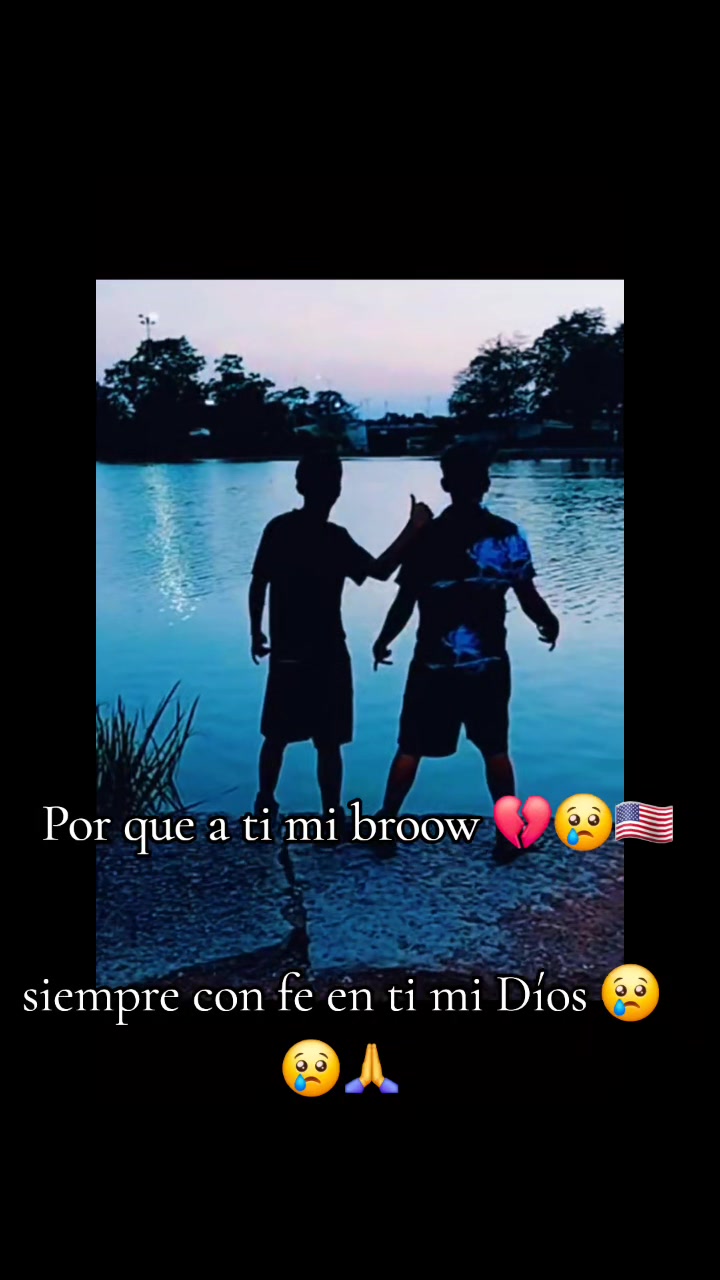 @Luis B.S.C😎