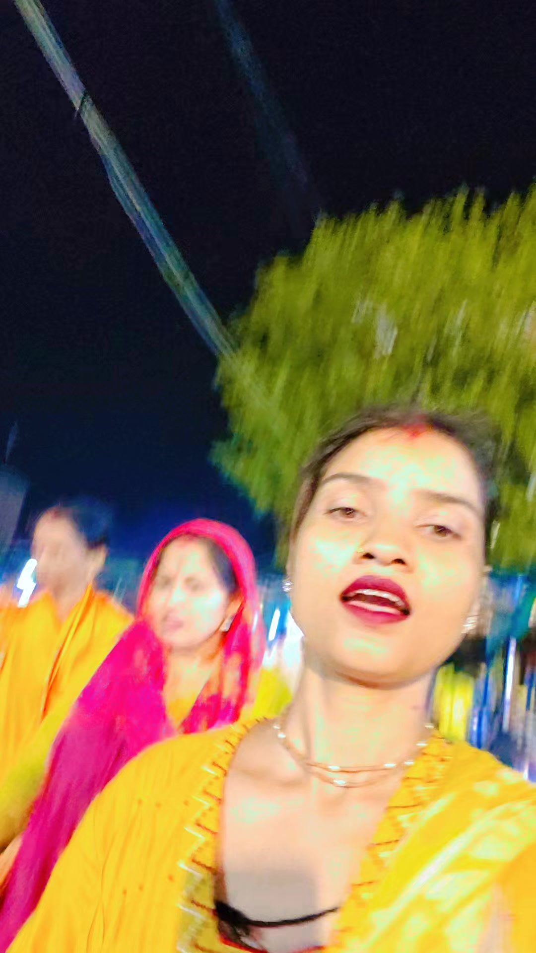 @Amrita Mahaseth