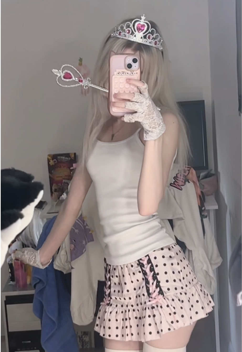 @mdmaz1ng