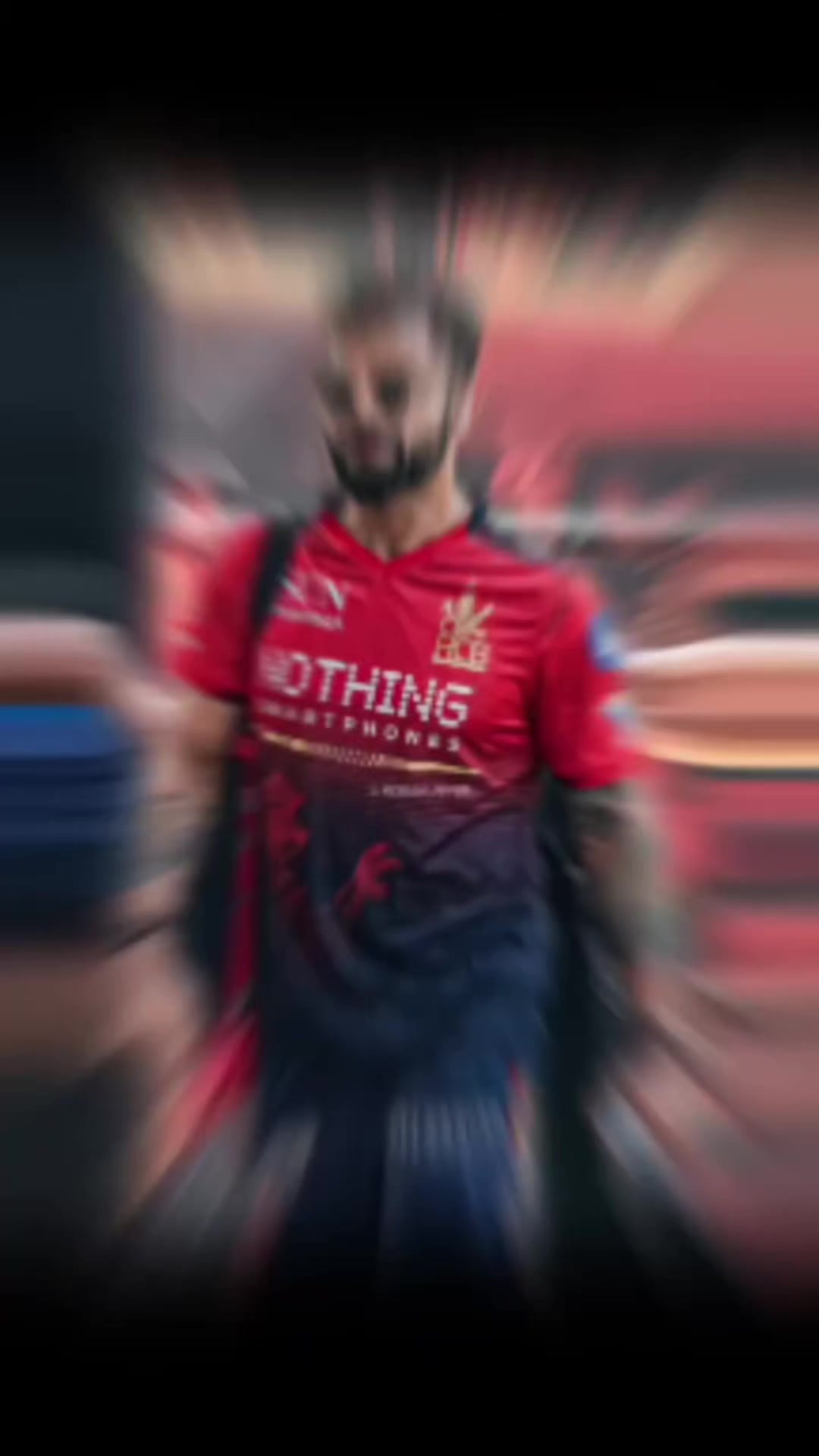@Aniketv—͟͟͞͞?Ꮶɪɴɢ࿐Aɴɪᴋᴇᴛᴮᵒˢˢ