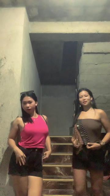 @🫶Boss LYN🫶🥰Po🥰mahalin mo🫠