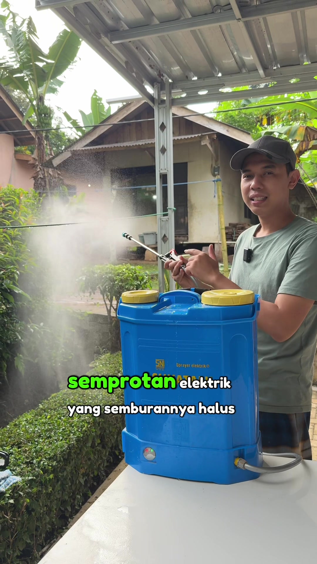 @Cepmuslih2711