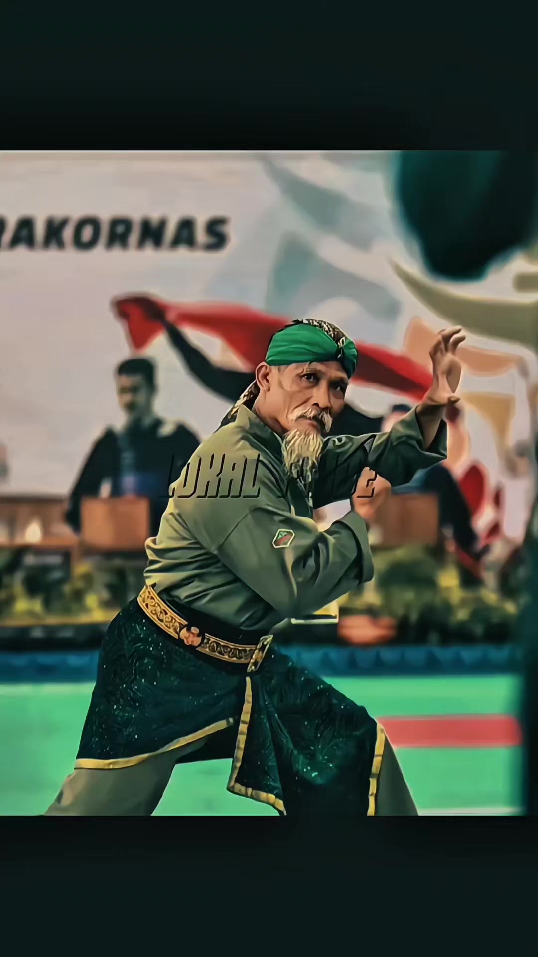 @𝙇𝙊𝙆𝘼𝙇 𝙋𝙍𝙄𝘿𝙀