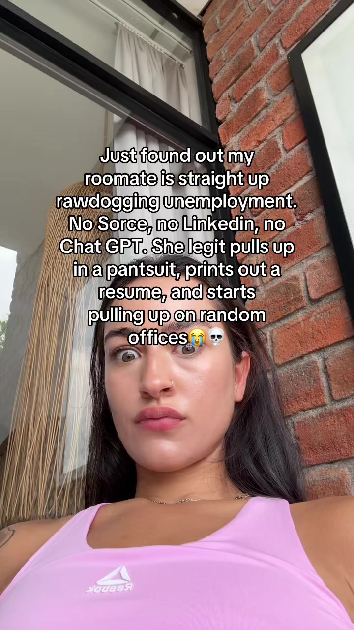 @Jada