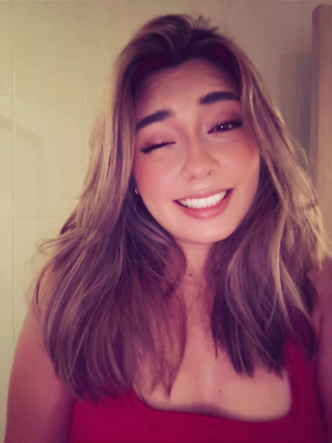 @🐆S✨