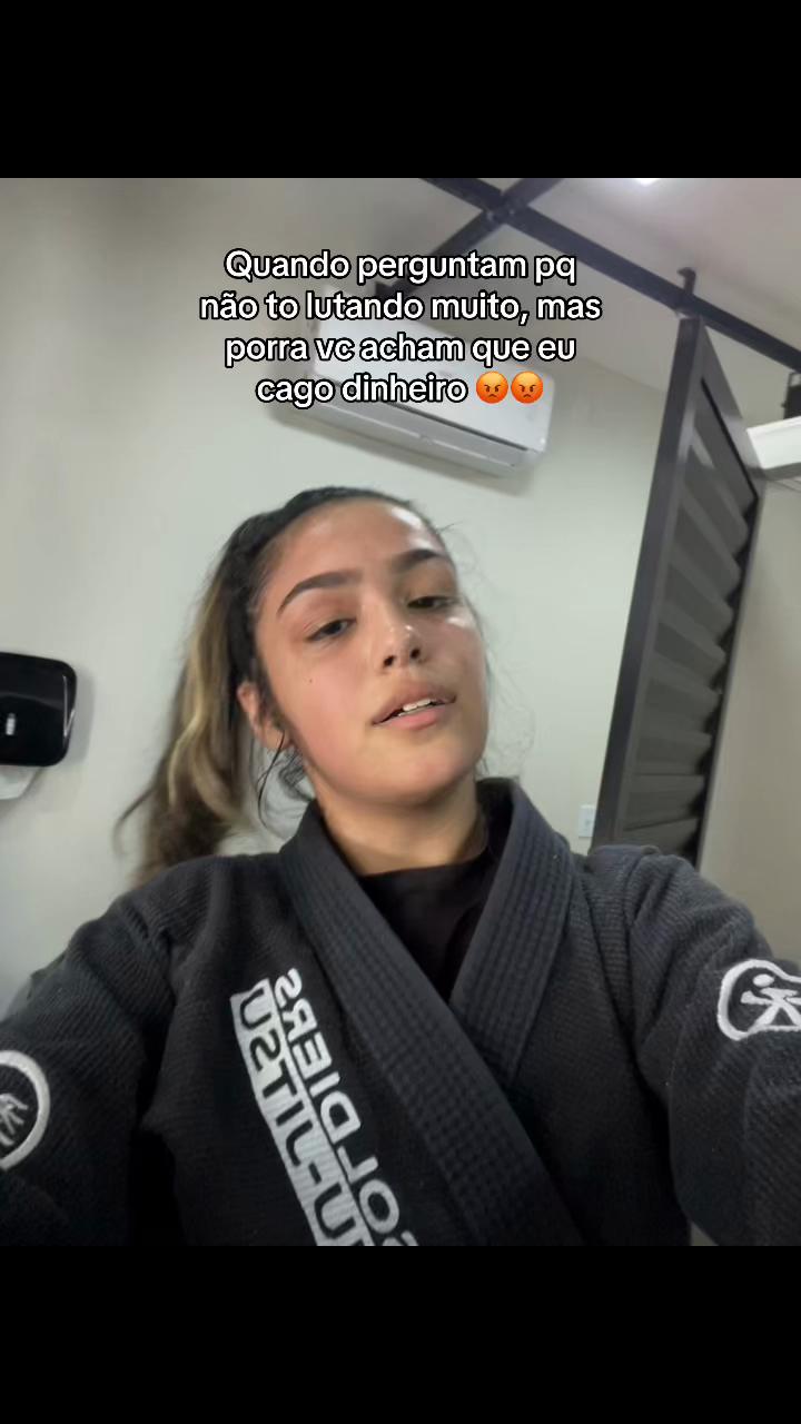 @MA