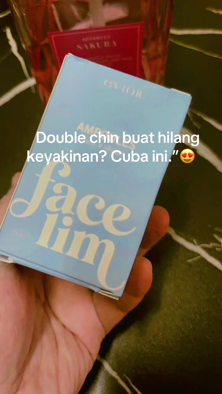 @SITIEONLINESHOP