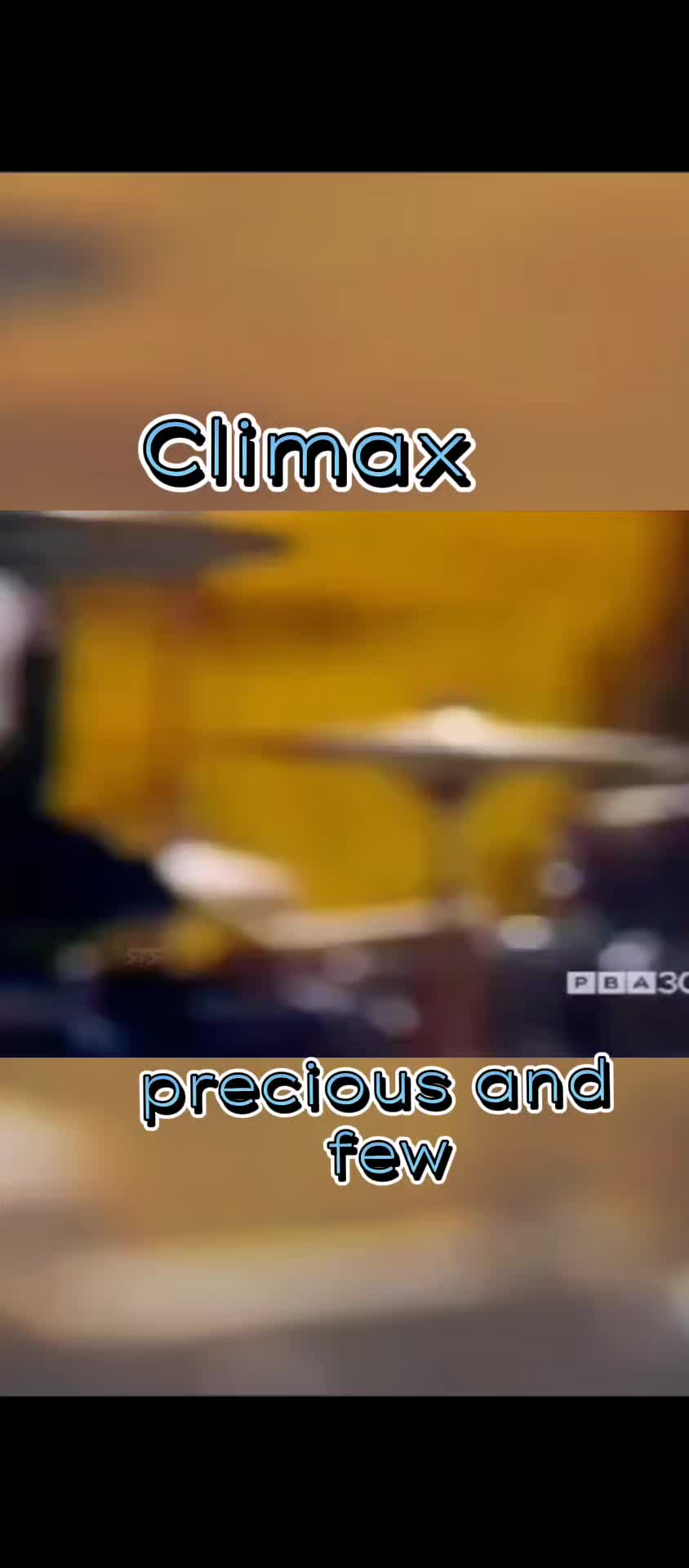 @ROB55000