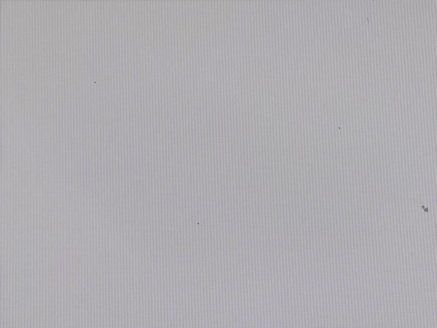 @𝗆︎𝗂ᥣ𝗂 edit !