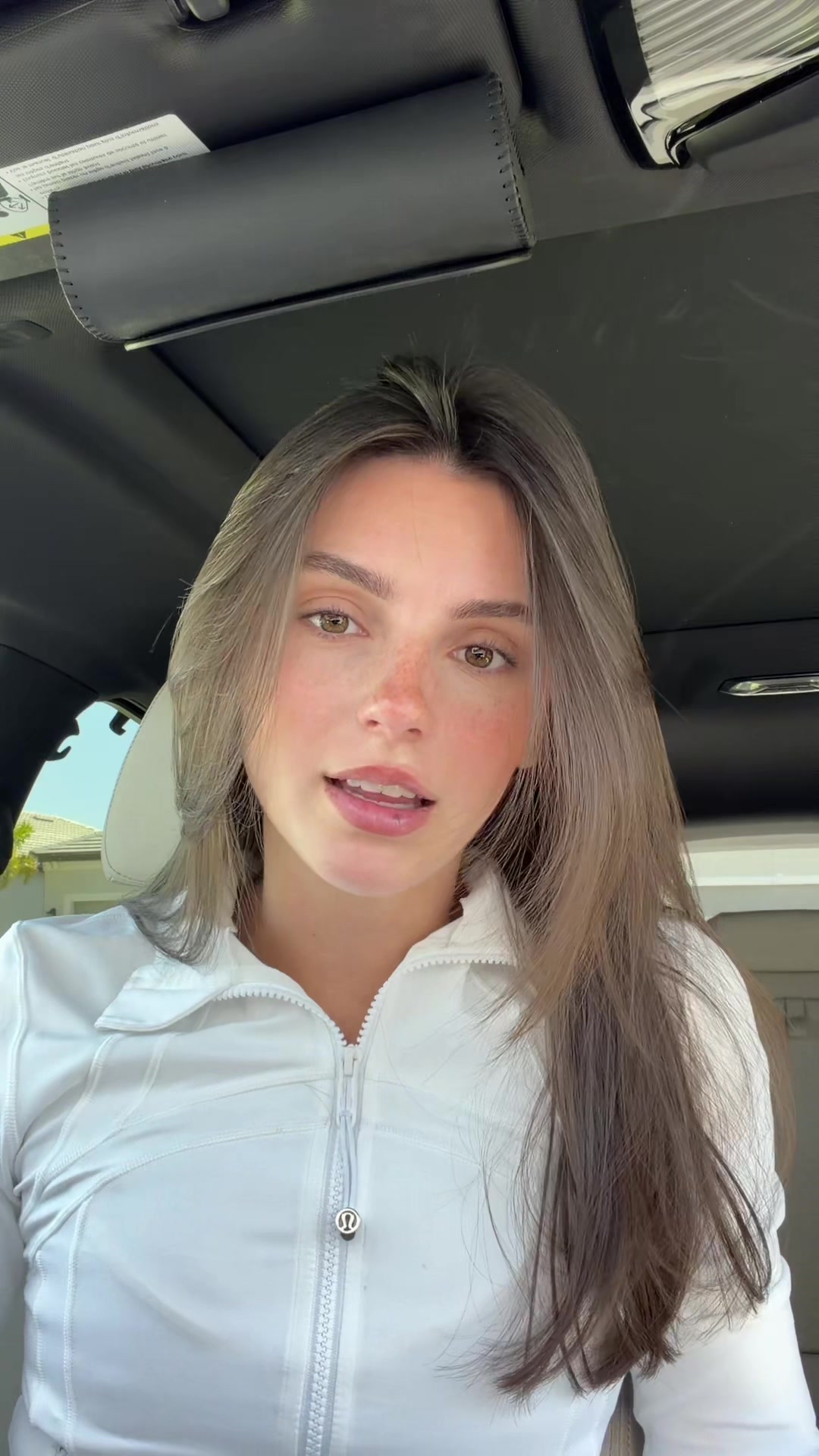 @sav