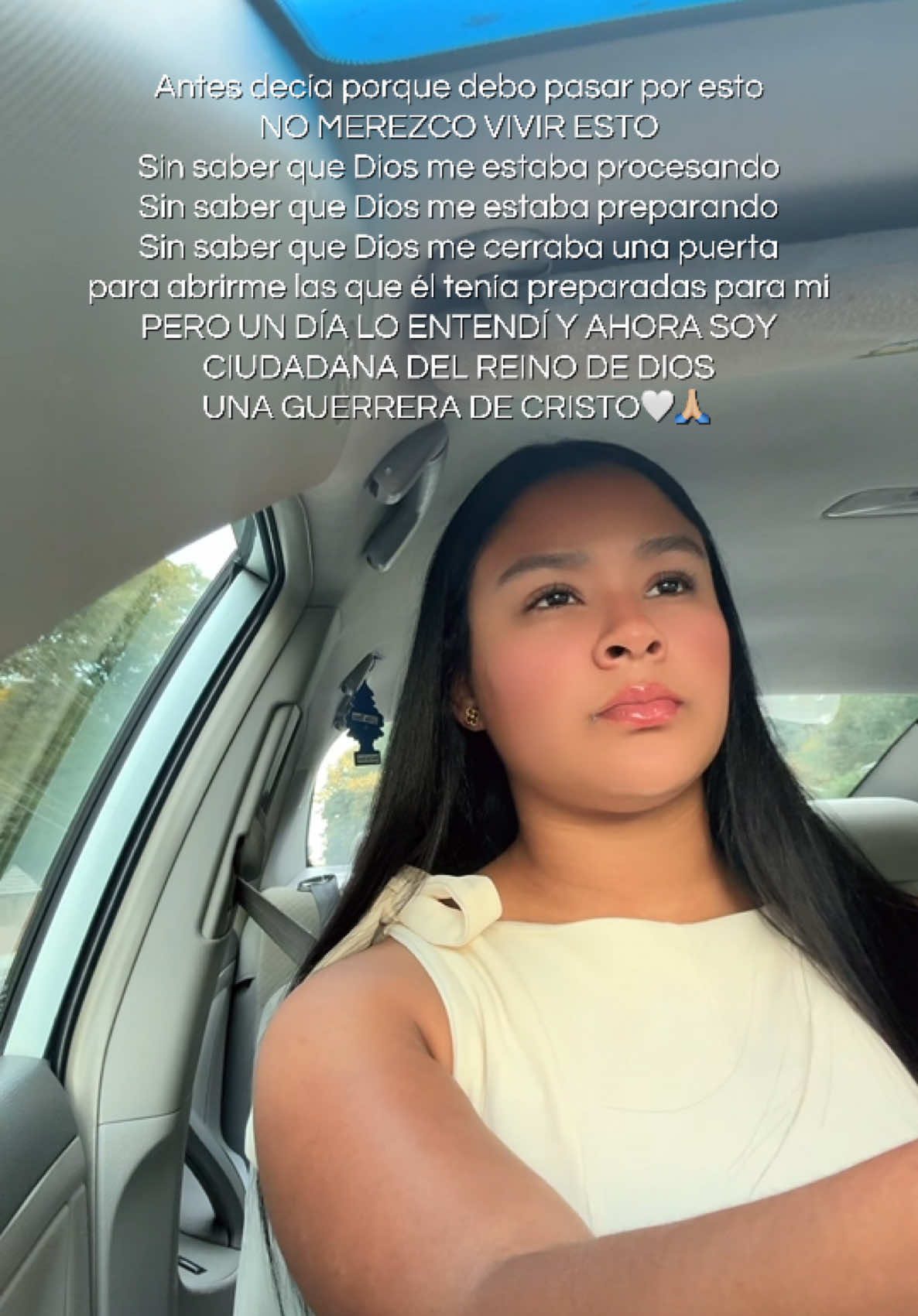 @Cristal Isabelle🪞🎀☁️✨
