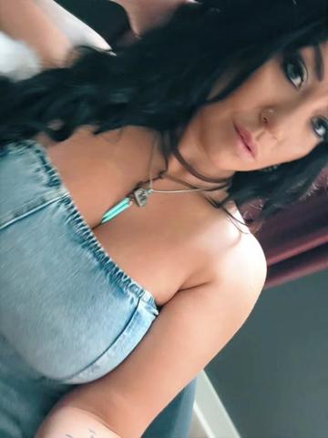 @Tara Adams