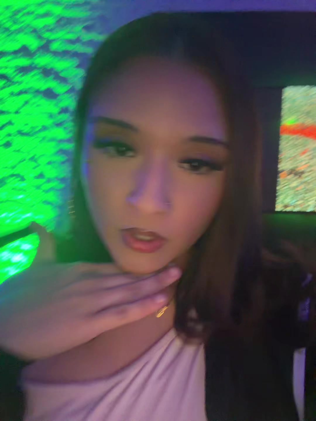 @kiannajisselle