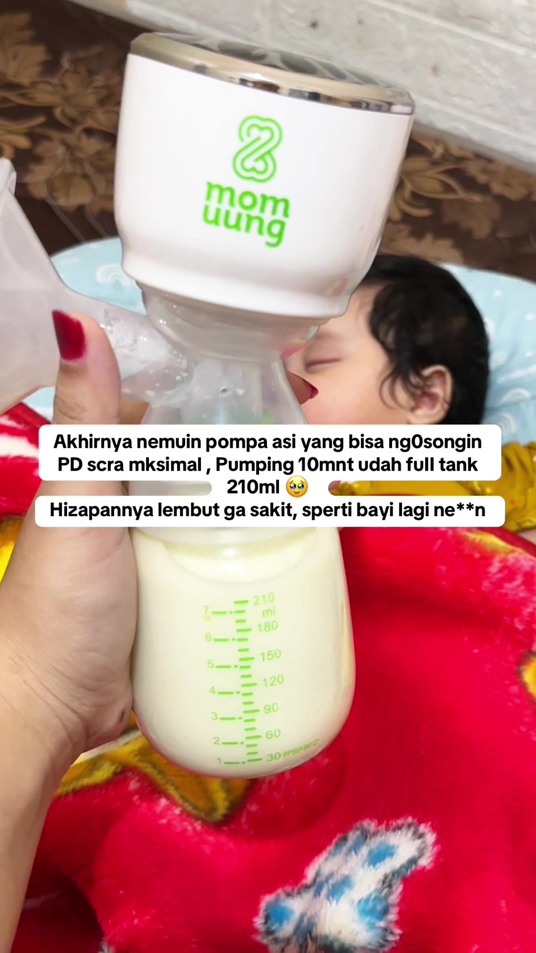 @MommyAlvino
