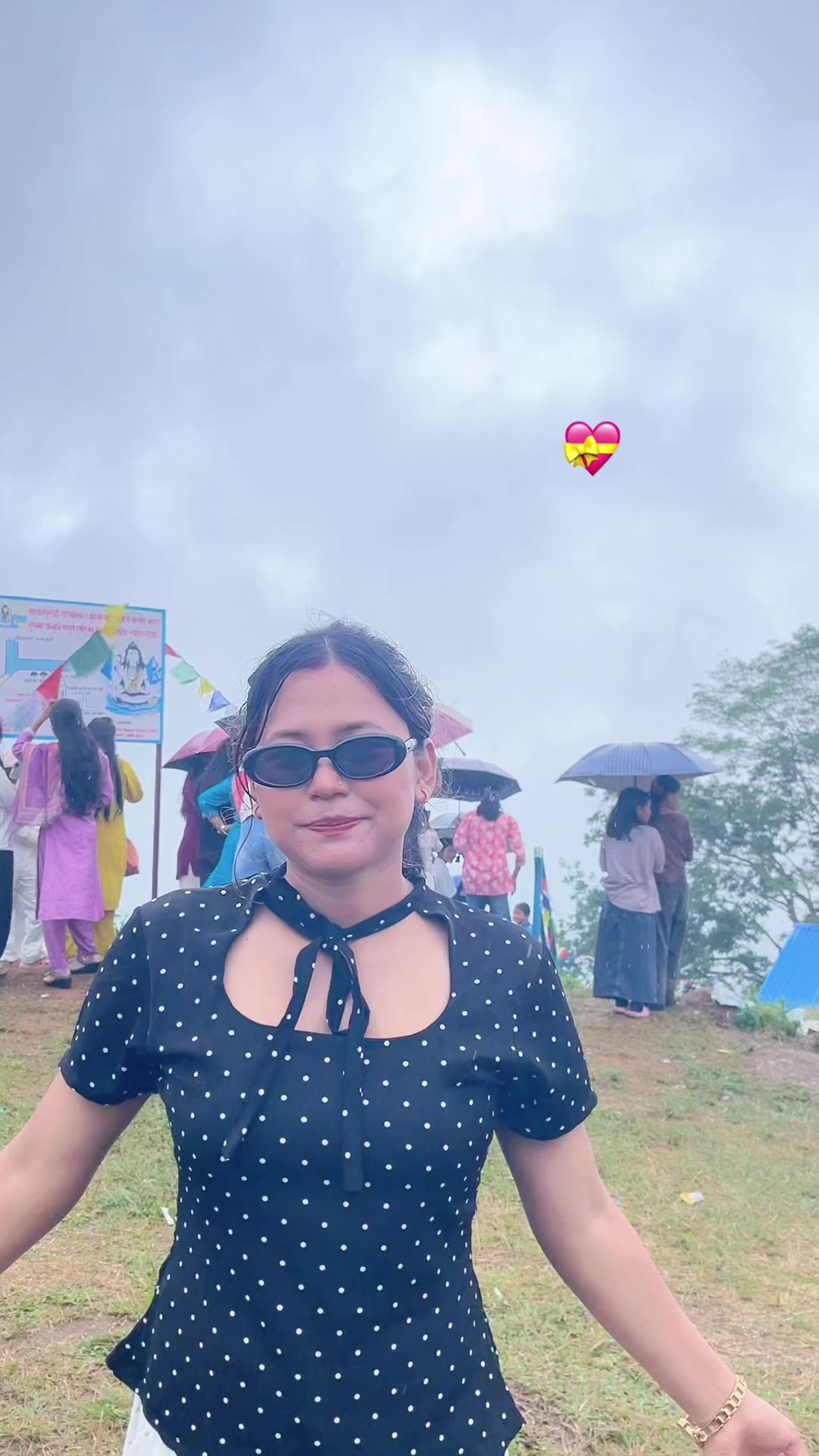 @मNisha🌼💝