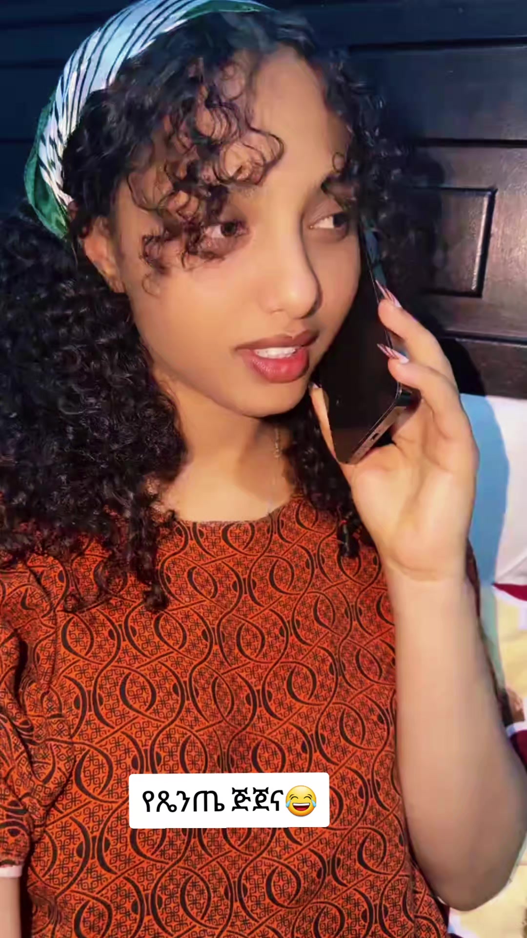 @ሄኖክ✅22