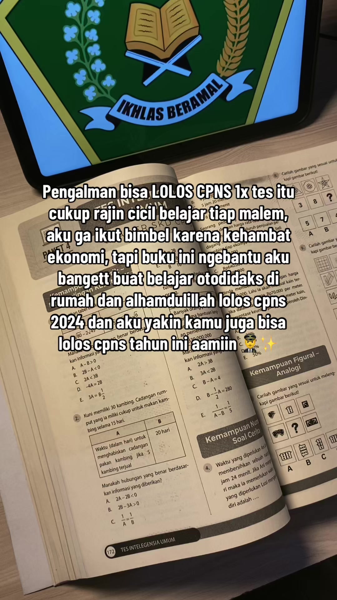@kerabat cpns