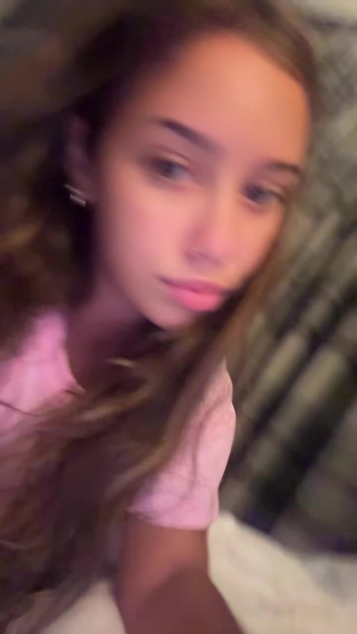 @ЭЛИС