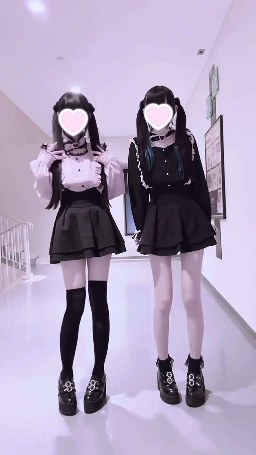 @ゾルディック家