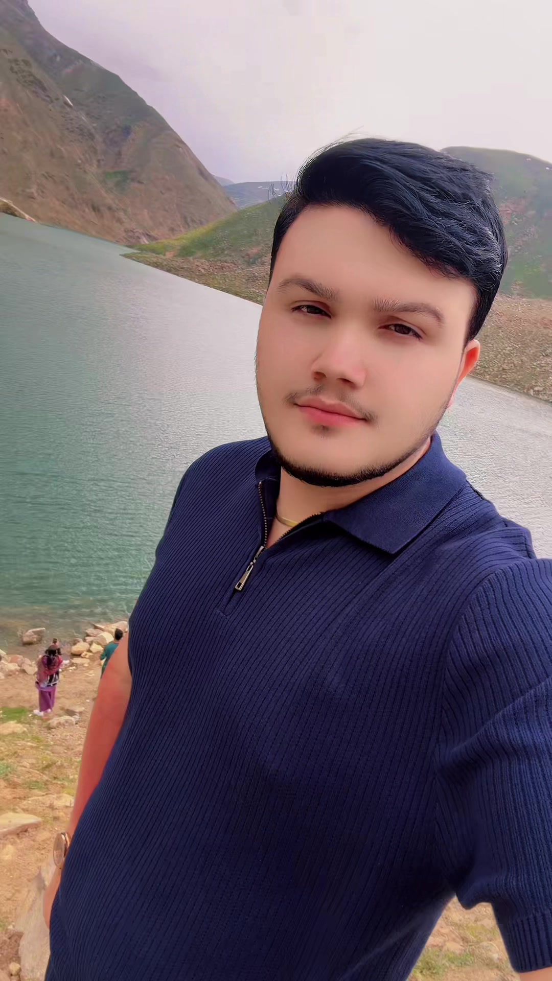 @꧁KAMRAN ꧂