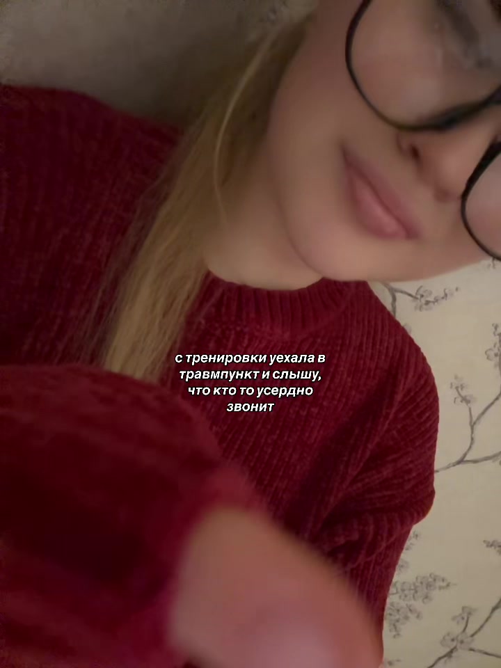 @msfxl