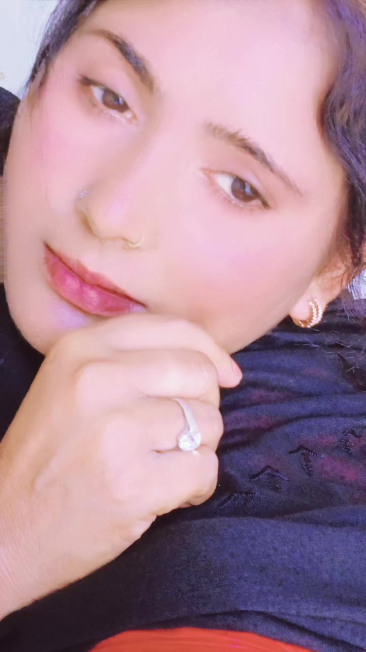 @๐lram.Shazdi๐ซ
๐ซ