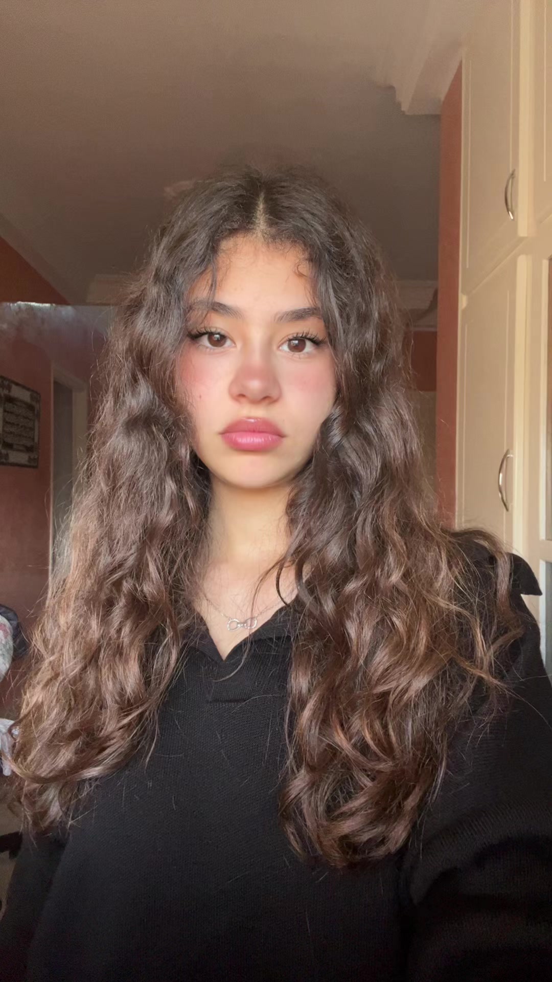 @𝘕𝘢𝘸𝘕𝘢𝘸 🫶🏻
