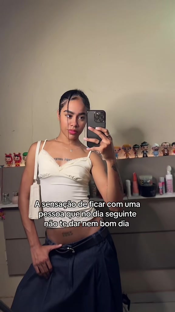 @paloma_siilvab