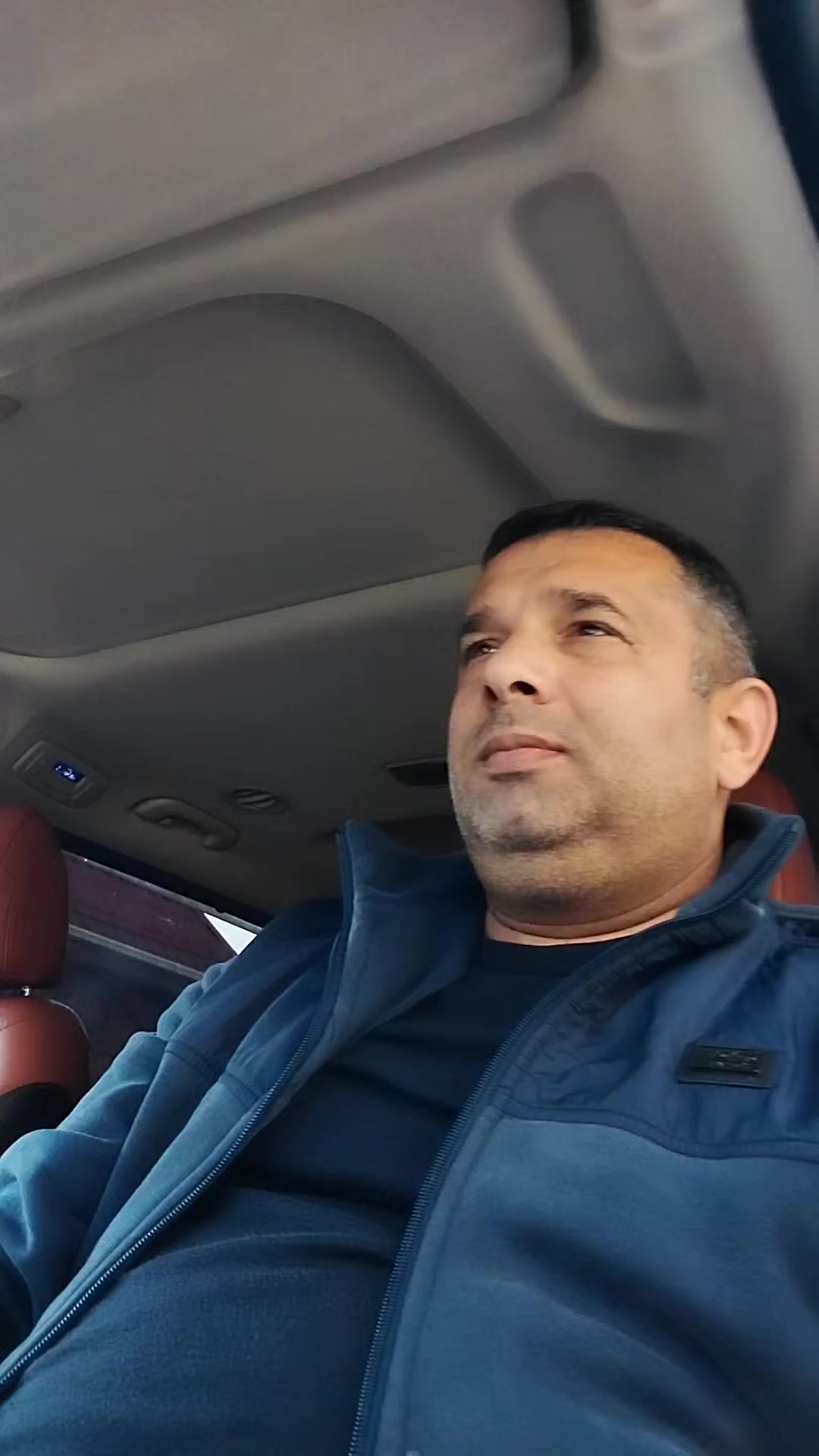 @Ramil Qurbanov