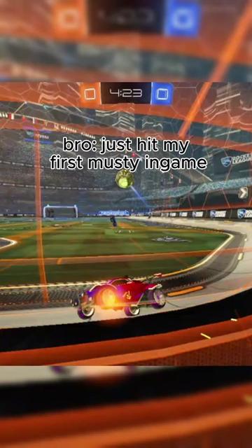 @fantomRL