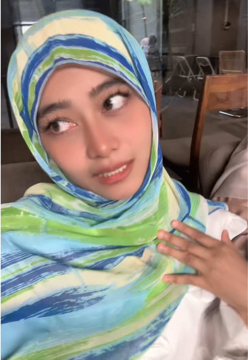 @โ. ๐หเฟ syasya ๐๐หโ