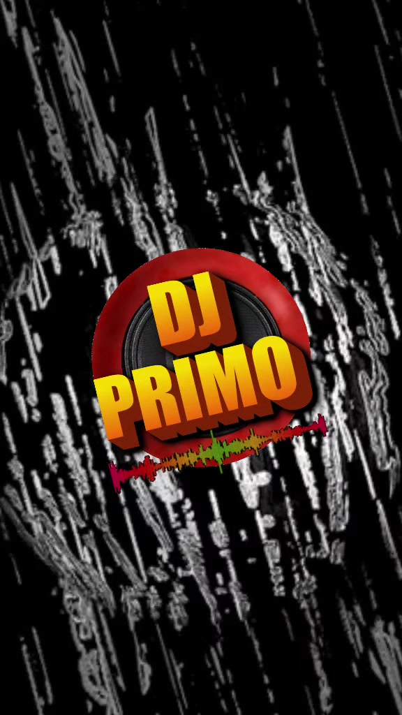 @DJ PRIMO🇲🇽💿🎧