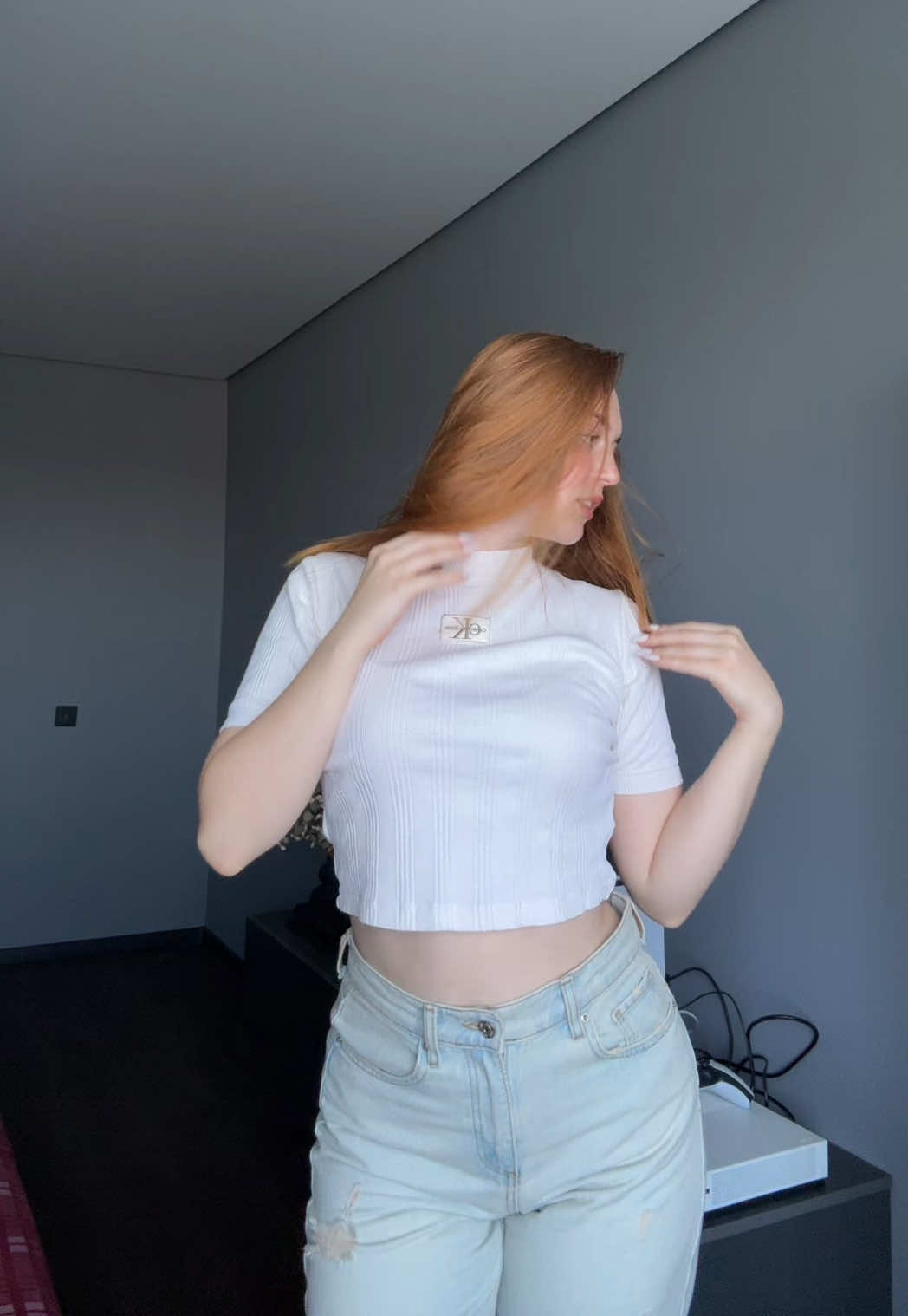 @🧚♀️
