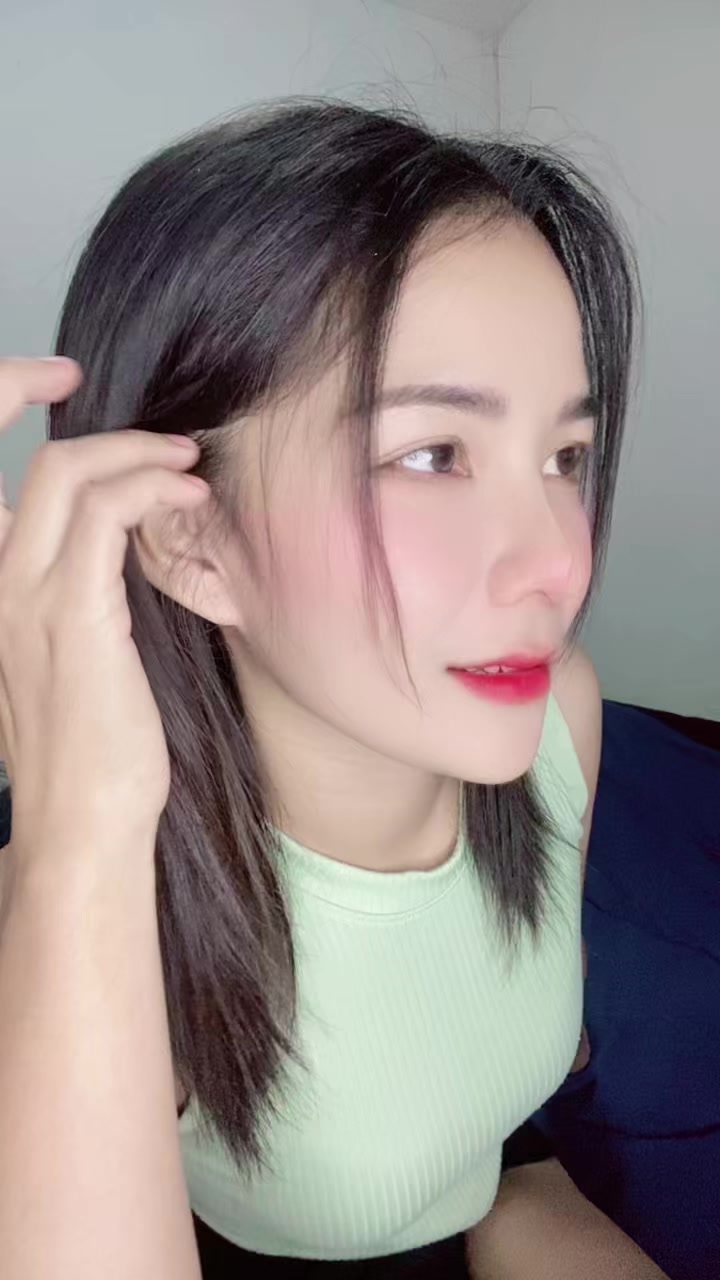 @Tasdorw