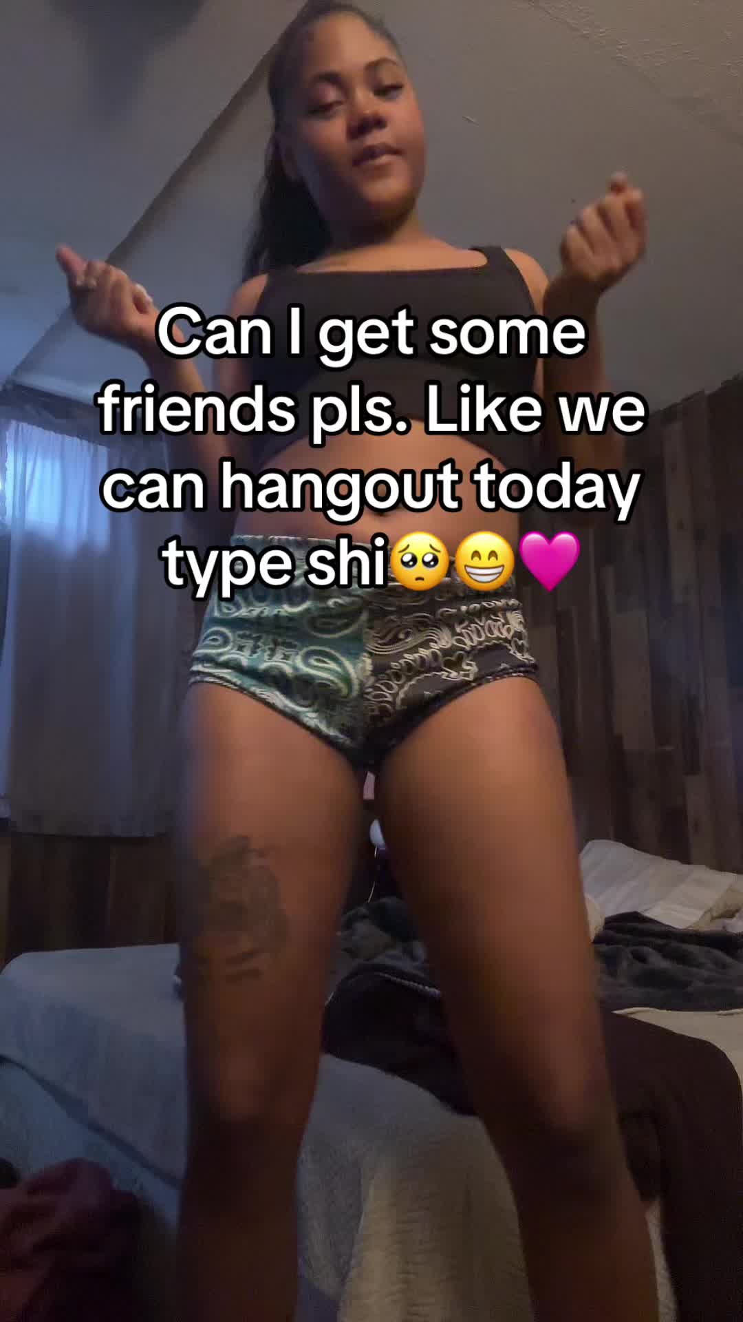 @Makayla Thompkins