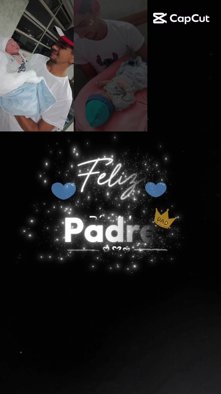 @Angyruiz