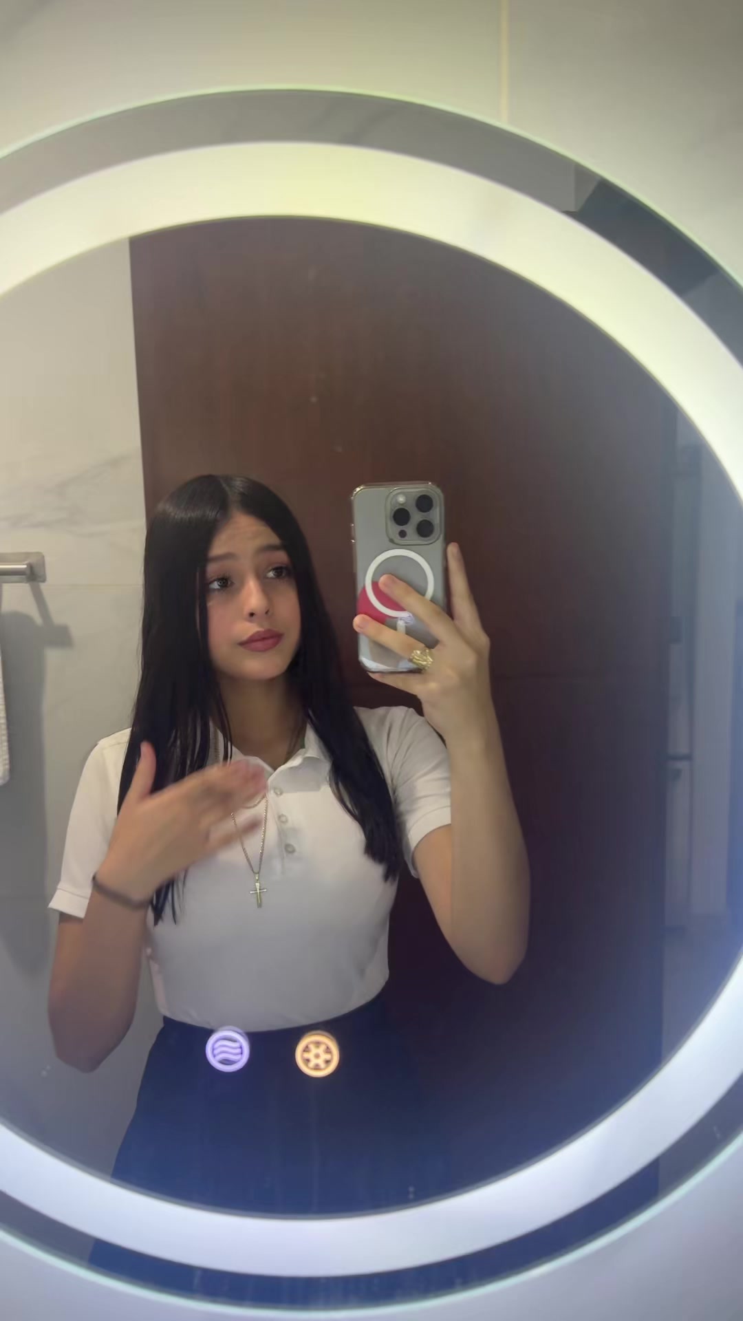 @val🐽