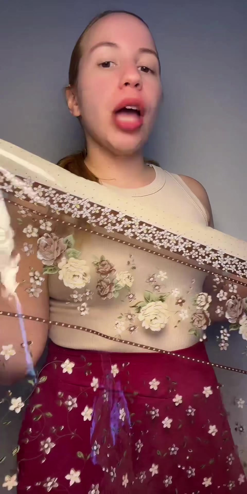 @Daniele Vitória